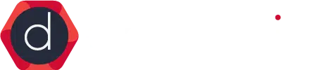 Dgraphia Web Design and Marketing