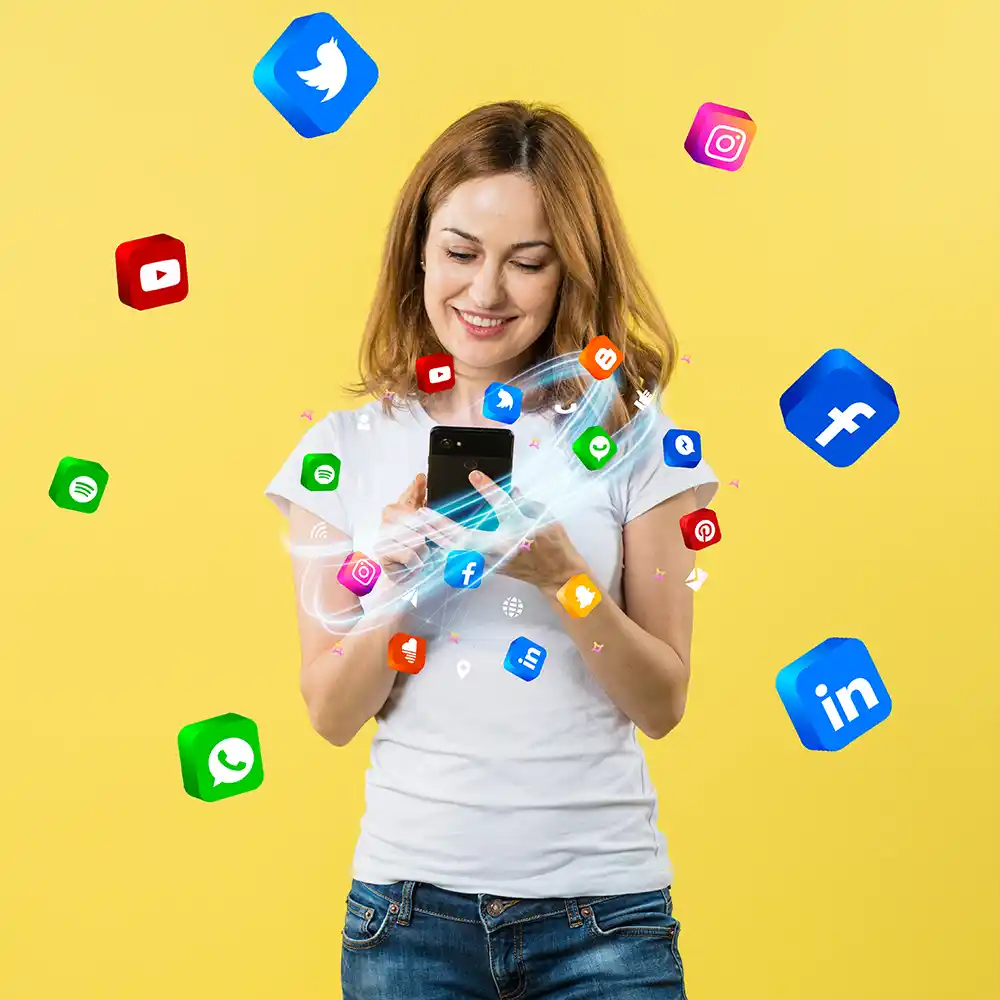 sistema de marketing digital